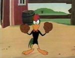 Watch Sock a Doodle Do (Short 1952) Vumoo