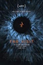 Watch The Visit: An Alien Encounter Vumoo