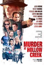 Watch Murder at Hollow Creek Vumoo