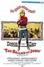 Watch The Ballad of Josie Vumoo
