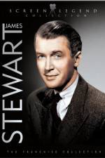 Watch Next Time We Love Vumoo