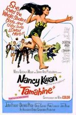 Watch Tamahine Vumoo