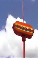 Watch Footlong Vumoo