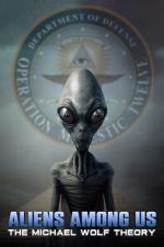 Watch Aliens Among Us Vumoo