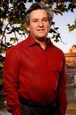 Watch Pappano\'s Essential Tosca Vumoo