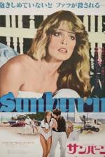 Watch Sunburn Vumoo