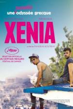 Watch Xenia Vumoo