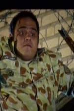Watch The Runaway Soldier Vumoo