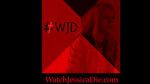 Watch Watch Jessica Die Vumoo