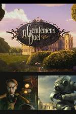 Watch A Gentlemen's Duel Vumoo