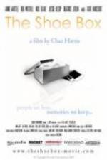 Watch The Shoe Box Vumoo