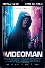 Watch Videomannen Vumoo