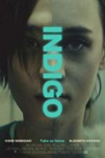 Watch Indigo Vumoo