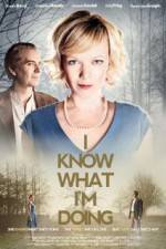 Watch I Know What Im Doing Vumoo
