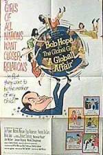 Watch A Global Affair Vumoo