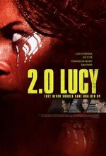 Watch 2.0 Lucy Vumoo