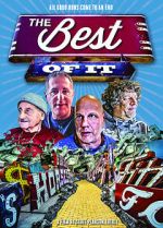 Watch The Best of It Vumoo