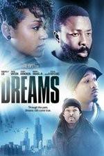Watch Dreams Vumoo