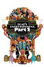 Watch That\'s Entertainment, Part II Vumoo