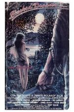 Watch Sunburst Vumoo