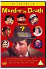 Watch Murder by Death Vumoo