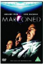 Watch Marooned Vumoo