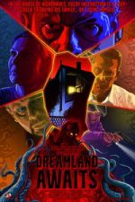 Watch Dreamland Awaits Vumoo