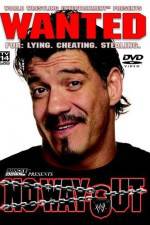 Watch WWE No Way Out Vumoo