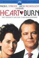Watch Heartburn Vumoo