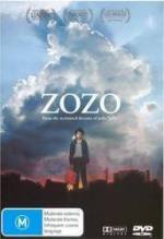 Watch Zozo Vumoo