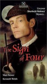 Watch The Sign of Four Vumoo
