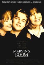 Watch Marvin\'s Room Vumoo