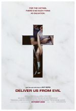 Watch Deliver Us from Evil Vumoo