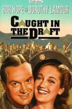 Watch Caught in the Draft Vumoo