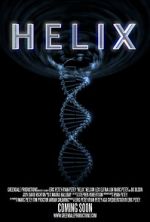Watch Helix Vumoo