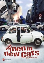 Watch Old Men in New Cars: In China They Eat Dogs II Vumoo