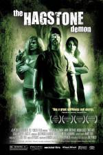 Watch The Hagstone Demon Vumoo