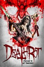Watch Death Rot Vumoo