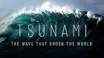 Watch Tsunami: The Wave That Shook the World (TV Special 2024) Vumoo