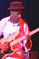 Watch Marcus Miller Live at JVC Jazz Festival in Tokyo Vumoo