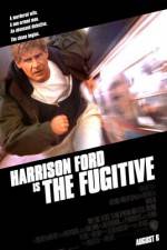 Watch The Fugitive Vumoo