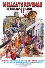 Watch Hellcat\'s Revenge II: Deadman\'s Hand Vumoo