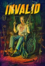 Watch Invalid Vumoo