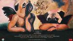 Watch Black Sunshine Baby Vumoo