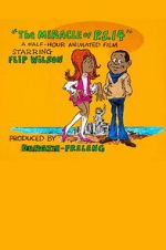 Watch Clerow Wilson and the Miracle of P.S. 14 Vumoo