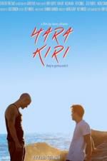 Watch Hara Kiri Vumoo