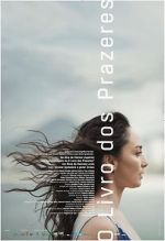 Watch The Book of Delights Vumoo