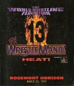 Watch WrestleMania 13 (TV Special 1997) Vumoo
