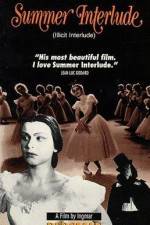 Watch Summer Interlude Vumoo