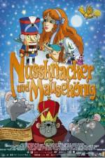 Watch The Nutcracker and the Mouseking Vumoo